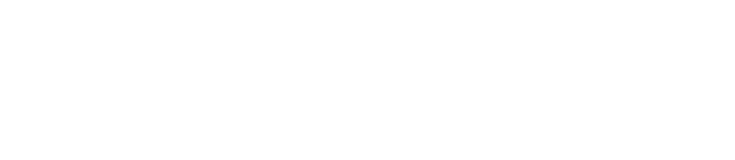 ＪＡようていのトップブランド「馬鈴しょ」（男しゃくいも）をはじめとする健康で栄養豊かな安心野菜を使ったレシピをご紹介します。